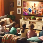 Guia Completo dos Melhores Aplicativos para Assistir Filmes!