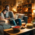 Melhores Aplicativos para Assistir Filmes Online