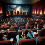 Melhores aplicativos para assistir filmes online grátis 2024