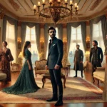 Melhores apps para assistir novelas turcas online agora