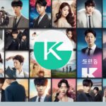 Baixe os melhores apps para assistir novelas coreanas