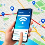 Os Melhores Aplicativos de WiFi para Você