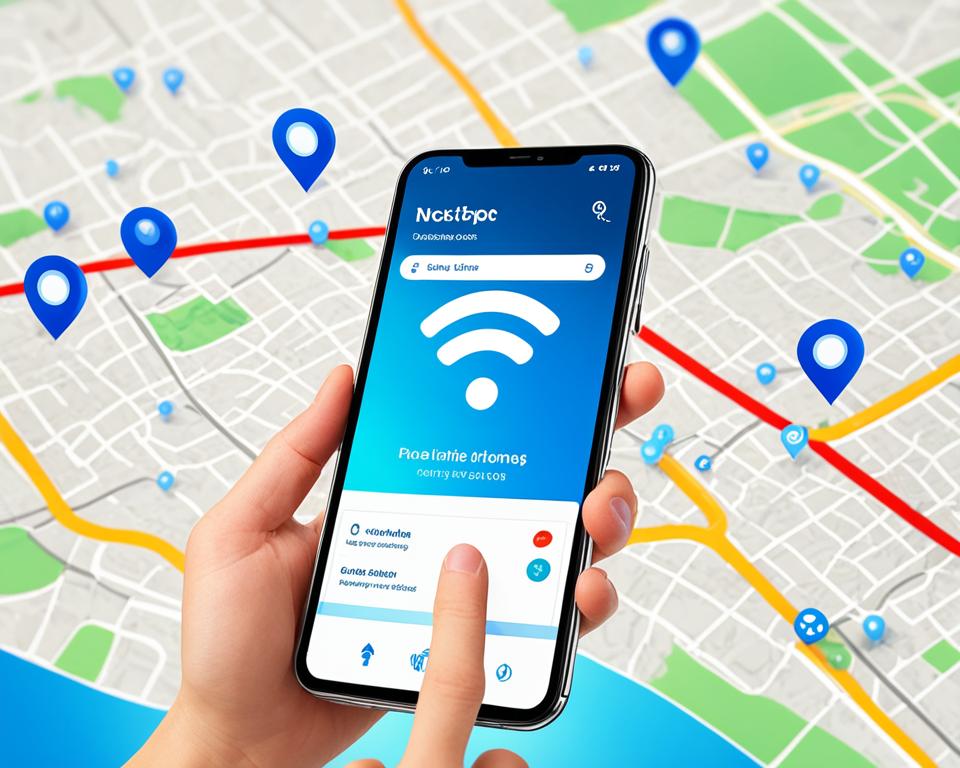 aplicativo-wifimap