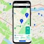 Encontre Wi-Fi grátis com esse app fácil de usar