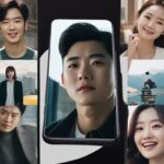 Descubra os Melhores Apps para Assistir Novelas Coreanas