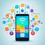 Descubra o melhor app wifi para sua conexão