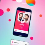 Melhores apps para assistir novelas turcas gratuitamente