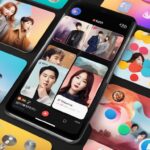 Melhores Aplicativos para Assistir Novelas Coreanas Online