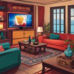 Aplicativos para assistir novelas turcas com facilidade