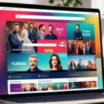 Assista às Melhores Novelas Turcas Online em Português