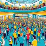 Encontre WiFi Grátis com esses Aplicativos