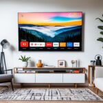 Google TV: Sua Central de Entretenimento Digital