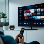 Dicas úteis para aproveitar ao máximo o Google TV