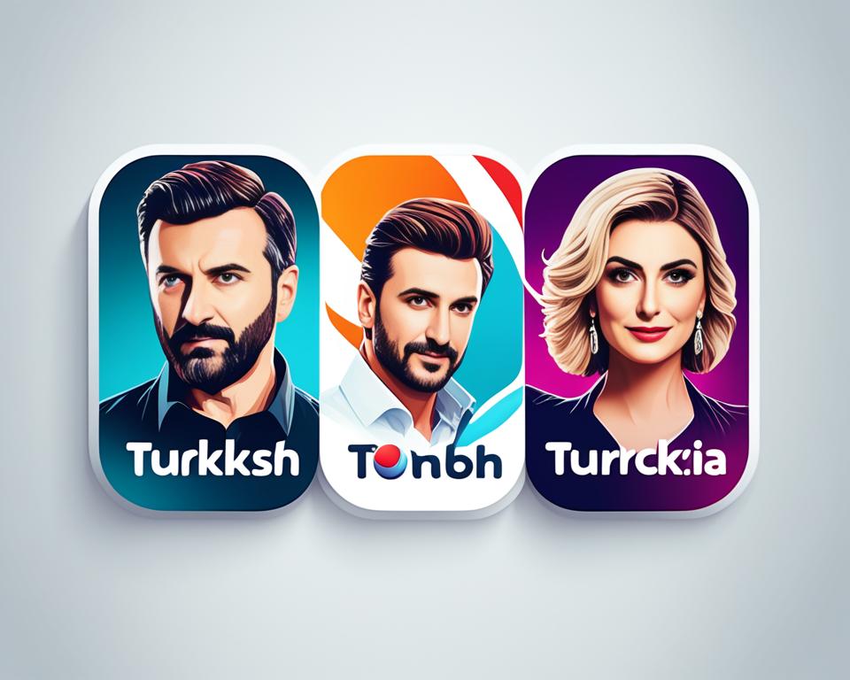 puhutv, blutv, atv - canli tv