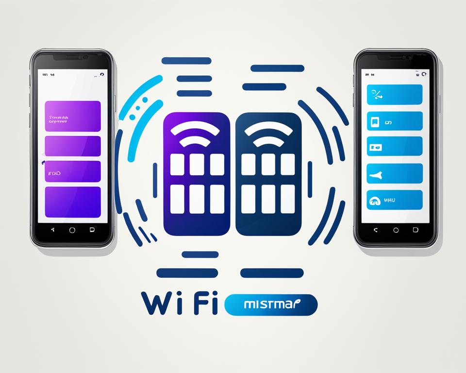 Aplicativo-WifiMap vs. Aplicativo-WifiMaster vs. Aplicativo-OpenSignal