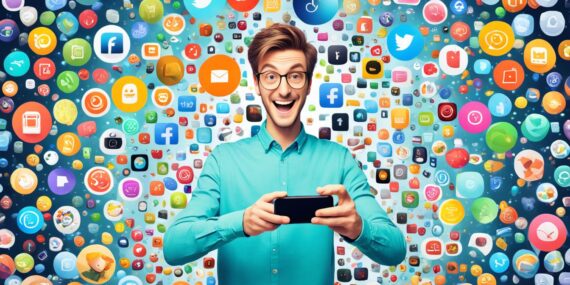 Apps Gratuitos para séries: Assista Agora!