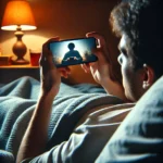 Baixe Já os Melhores Aplicativos para Assistir Filmes Online Grátis!