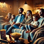 Assista Filmes Online Grátis – Streaming Gratuito