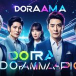 Melhores apps grátis para Doramas em 2024