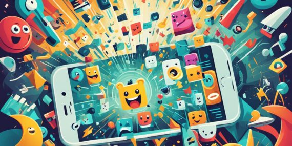 Guia Completo: Descubra Apps para Mudança de Voz Divertida!
