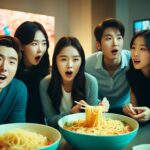 Novelas coreanas: descubra o melhor da Coreia