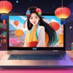 Assistir Novelas Coreanas: Guia Completo