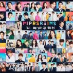 Melhores apps para novelas coreanas: Descubra já!