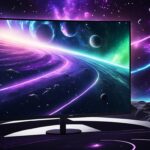 Melhores aplicativos para assistir filmes grátis