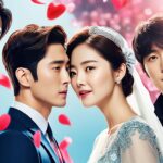 Aplicativos para assistir novelas coreanas grátis