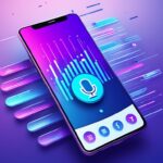 Mude Sua Voz com Estes Aplicativos Incríveis de Mudança de Voz