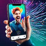 Melhor Aplicativo Mudança de Voz: Transforme Sua Voz