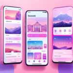 Melhores Apps para Assistir Novelas Coreanas 2024