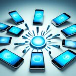 Melhores Aplicativos de Mudança de Voz para Android e iOS