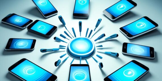 Melhores Aplicativos de Mudança de Voz para Android e iOS