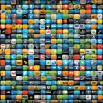 Aplicativos de TV Assistir: Guia Completo