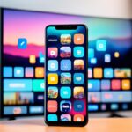 Melhores aplicativos para assistir filmes grátis online