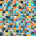 Melhores aplicativos para assistir TV no celular