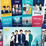 Onde Assistir Novelas Coreanas Online Grátis