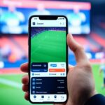 Assistir TV: Os Melhores Aplicativos para Você