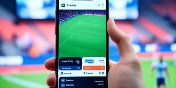 Assistir TV: Os Melhores Aplicativos para Você