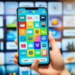 Assistir TV grátis: melhores aplicativos