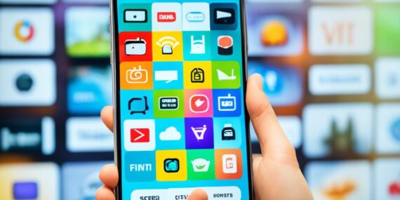 Assistir TV grátis: melhores aplicativos