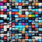 Assistir TV Grátis: Melhores Aplicativos para Você