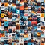 Assistir Filmes 2024: As Melhores Estreias Online