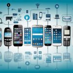 Melhores aplicativos de wifi grátis: Top 3 opções