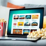 Assista Filmes Online Grátis: Seu Cinema Virtual