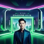 Assistir novelas coreanas: descubra o melhor aplicativo