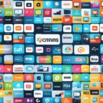 Top Melhores Apps Assistir TV Grátis em 2024