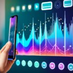 Melhores Apps para mudança de Voz em Tempo Real
