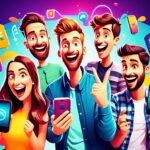 Divirta-se com Amigos Usando Estes Aplicativos de Mudança de Voz